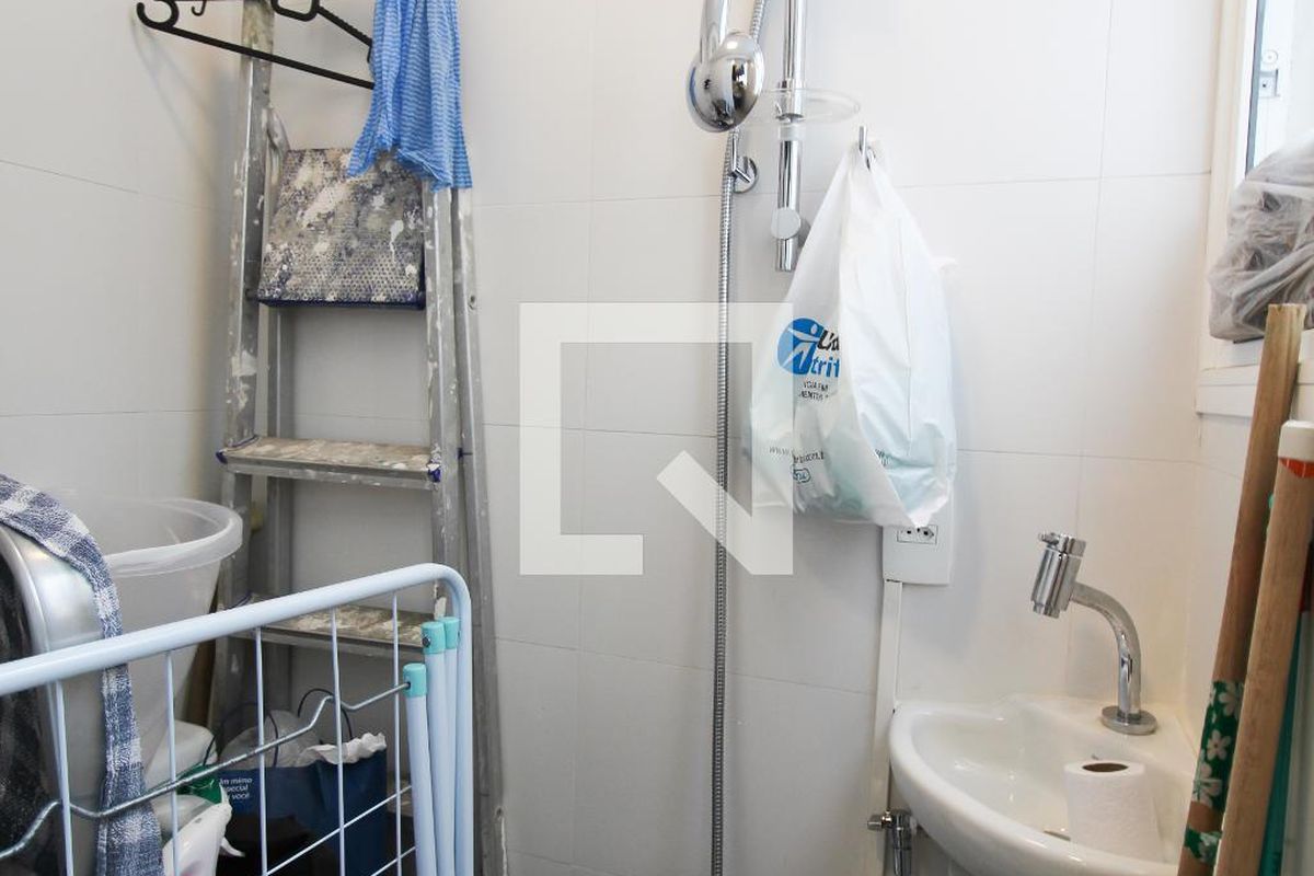 Apartamento, 3 quartos, 108 m² - Foto 74