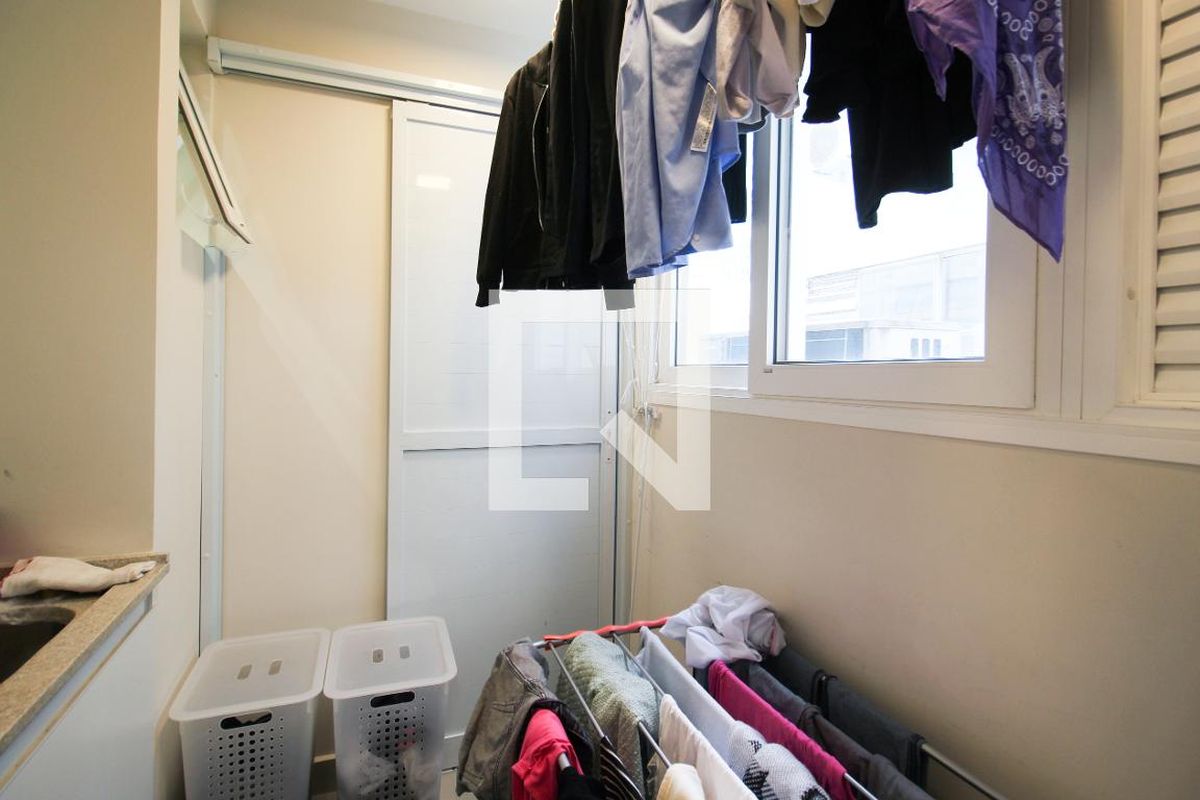 Apartamento, 3 quartos, 108 m² - Foto 68