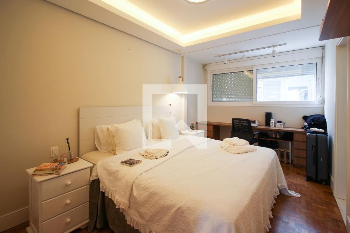 Apartamento, 3 quartos, 108 m² - Foto 18