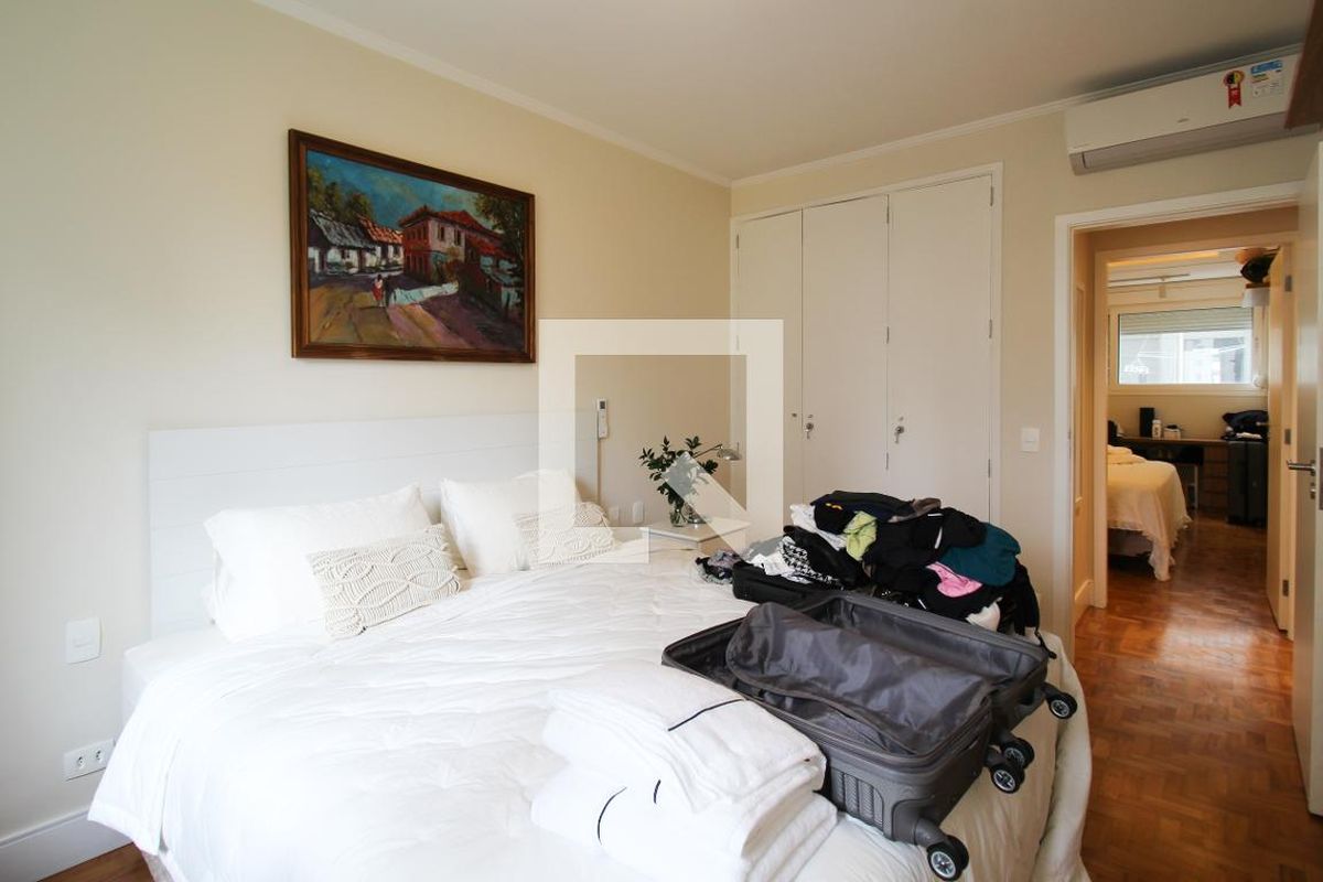 Apartamento, 3 quartos, 108 m² - Foto 38