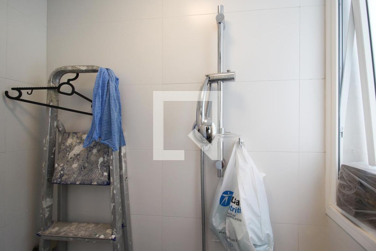 Apartamento, 3 quartos, 108 m² - Foto 78