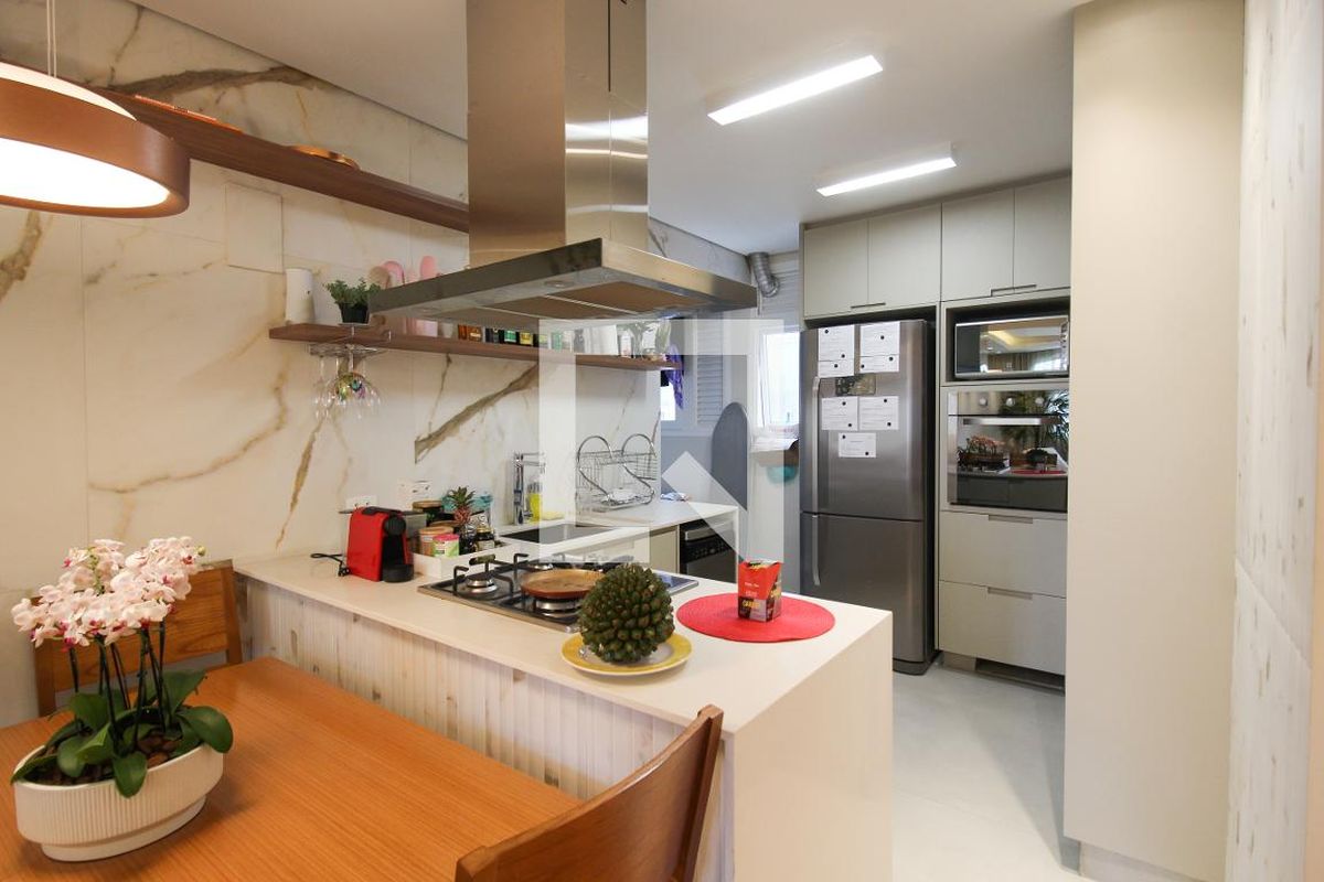 Apartamento, 3 quartos, 108 m² - Foto 58