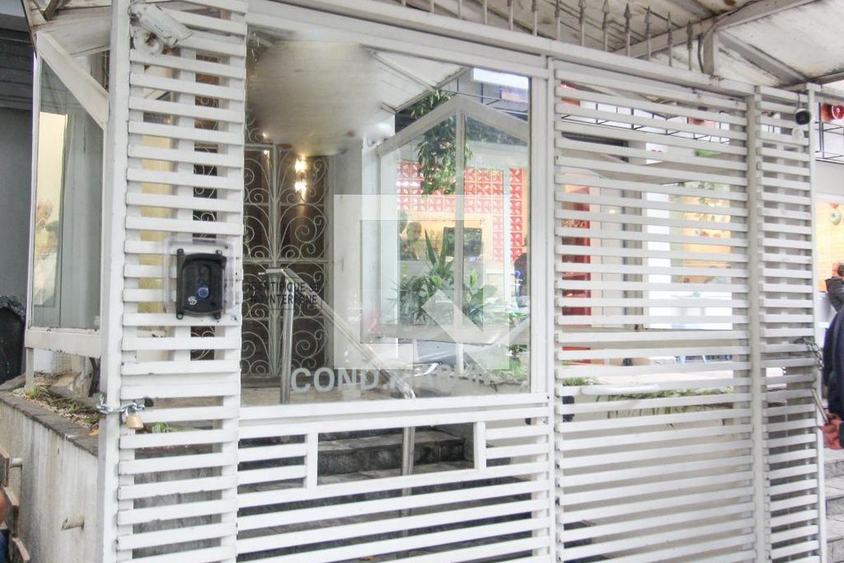 Apartamento, 3 quartos, 108 m² - Foto 86