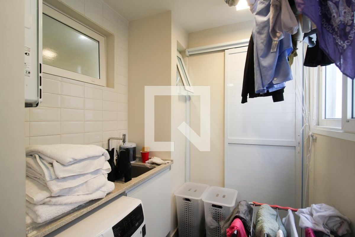 Apartamento, 3 quartos, 108 m² - Foto 66