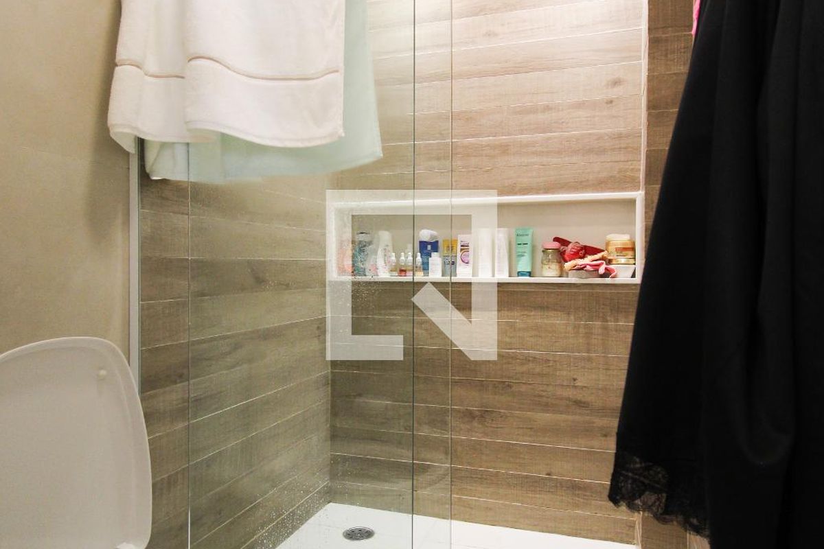 Apartamento, 3 quartos, 108 m² - Foto 28