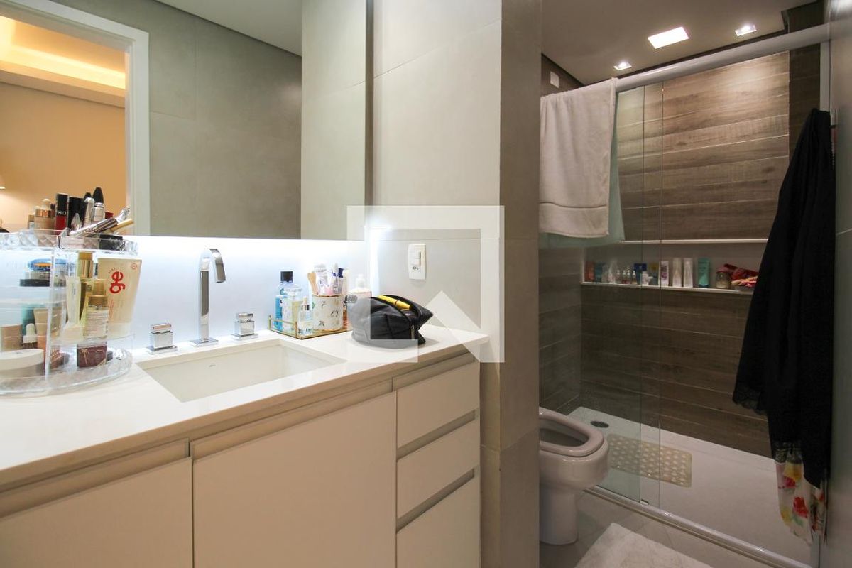 Apartamento, 3 quartos, 108 m² - Foto 26