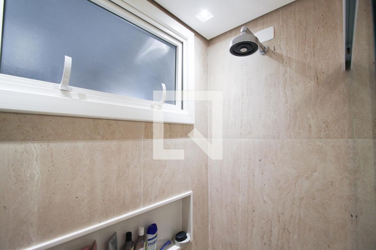 Apartamento, 3 quartos, 108 m² - Foto 56