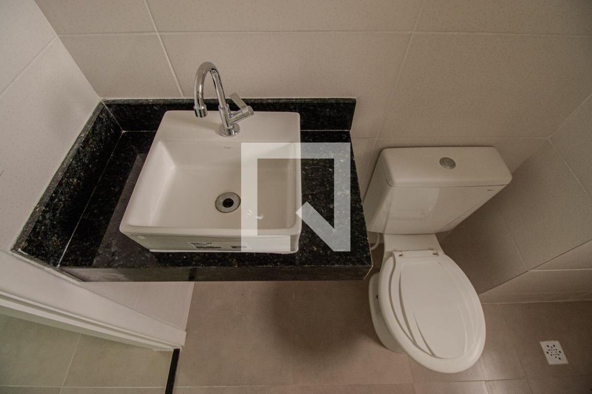 Apartamento, 1 quarto, 35 m² - Foto 36