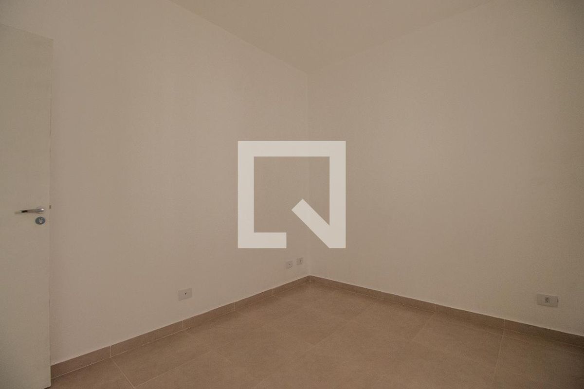 Apartamento, 1 quarto, 35 m² - Foto 18