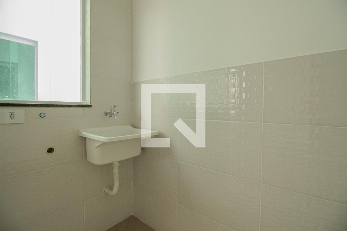 Apartamento, 1 quarto, 35 m² - Foto 26