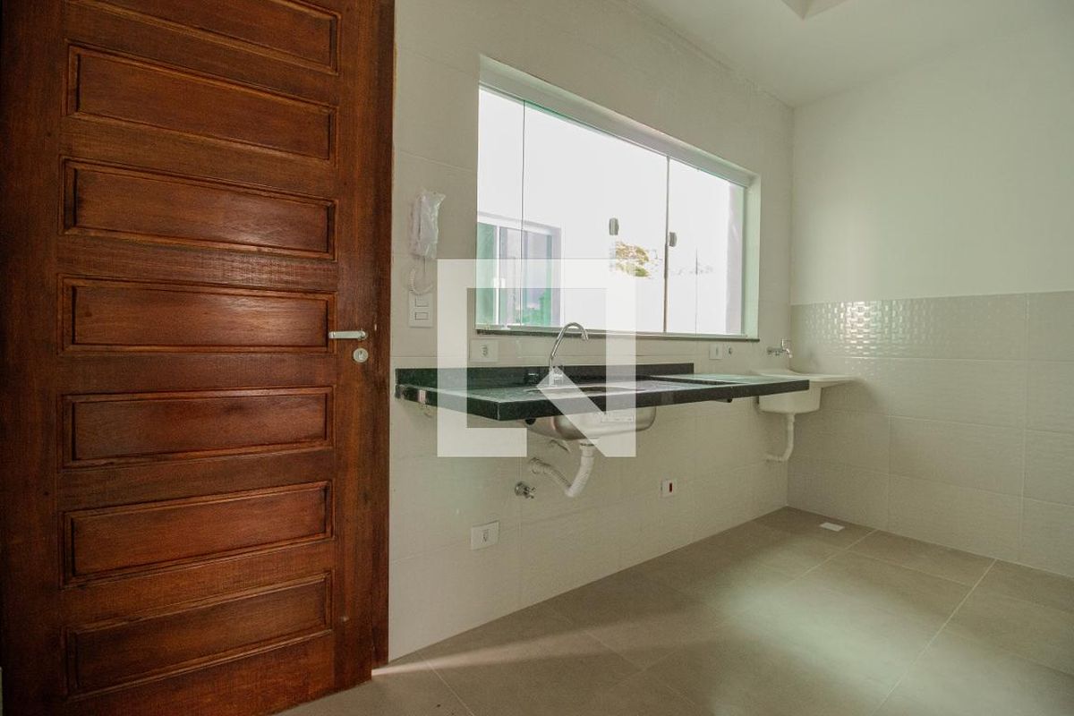 Apartamento, 1 quarto, 35 m² - Foto 10
