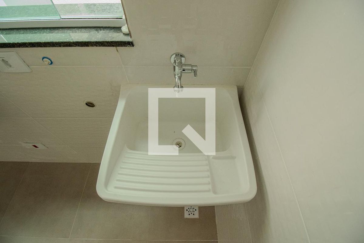 Apartamento, 1 quarto, 35 m² - Foto 30