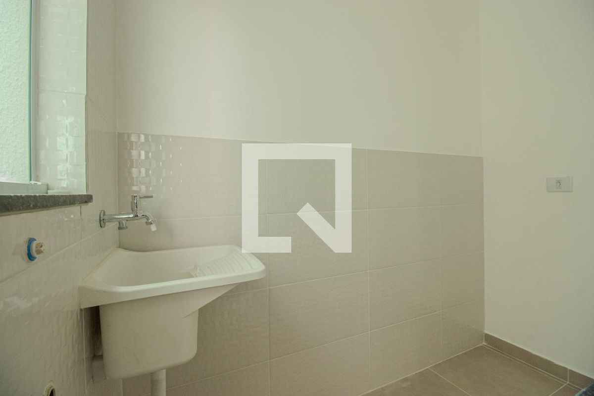 Apartamento, 1 quarto, 35 m² - Foto 24