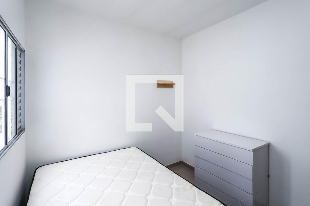 Apartamento, 1 quarto, 34 m² - Foto 20