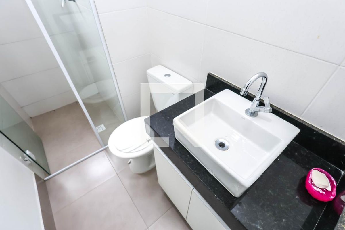 Apartamento, 1 quarto, 34 m² - Foto 30