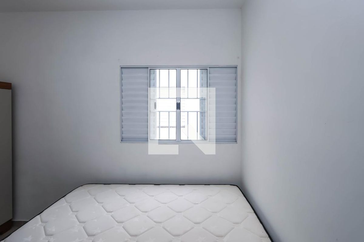 Apartamento, 1 quarto, 34 m² - Foto 24