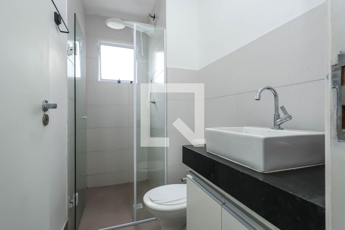 Apartamento, 1 quarto, 34 m² - Foto 28