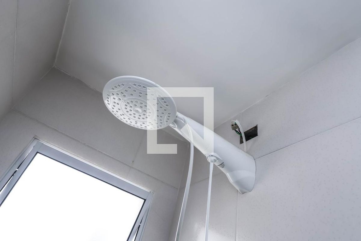 Apartamento, 1 quarto, 34 m² - Foto 34