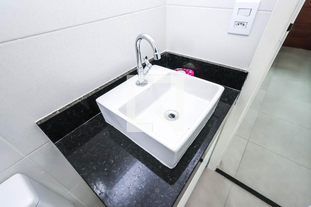 Apartamento, 1 quarto, 34 m² - Foto 36