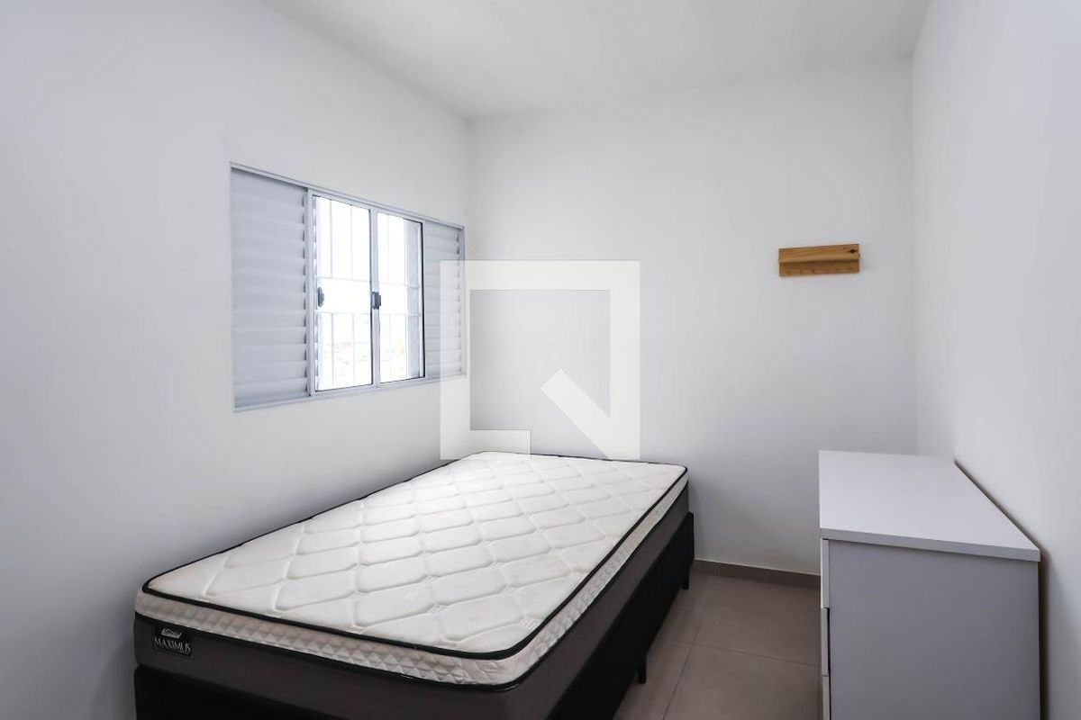 Apartamento, 1 quarto, 34 m² - Foto 26