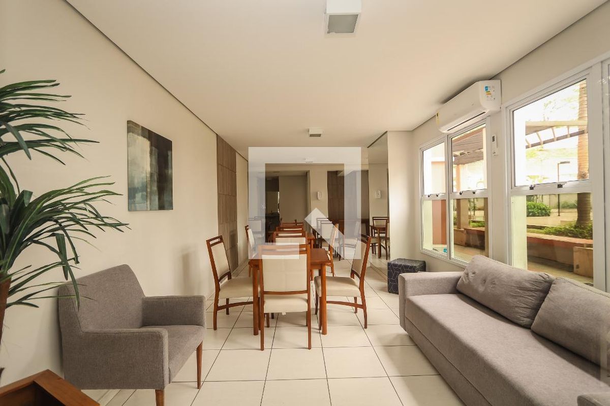 Apartamento, 2 quartos, 55 m² - Foto 66