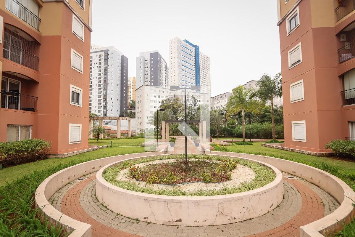 Apartamento, 2 quartos, 55 m² - Foto 82