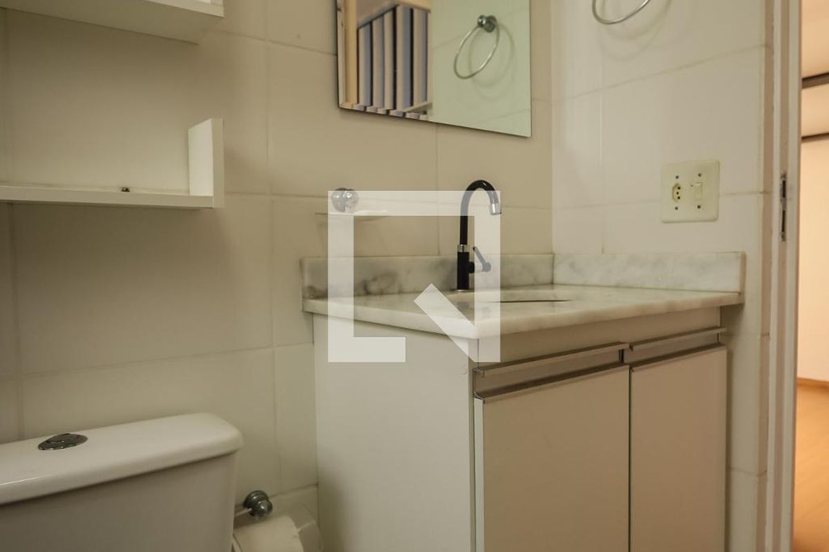 Apartamento, 2 quartos, 55 m² - Foto 48