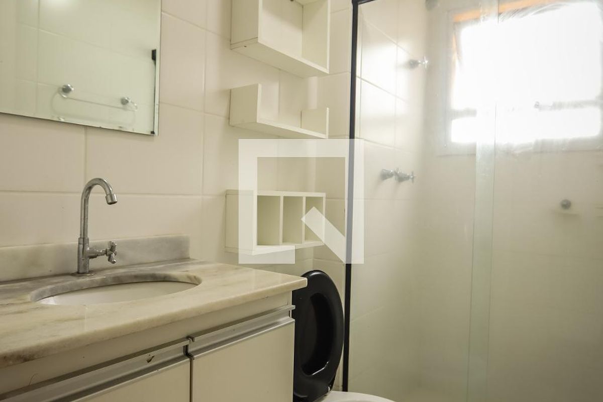 Apartamento, 2 quartos, 55 m² - Foto 36