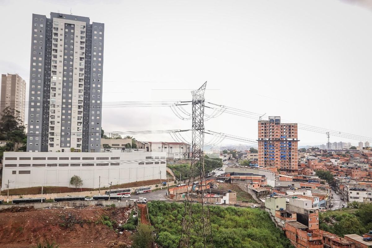Apartamento, 2 quartos, 55 m² - Foto 16