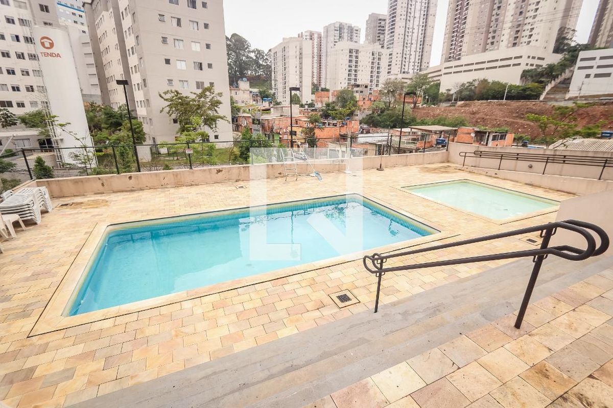 Apartamento, 2 quartos, 55 m² - Foto 90