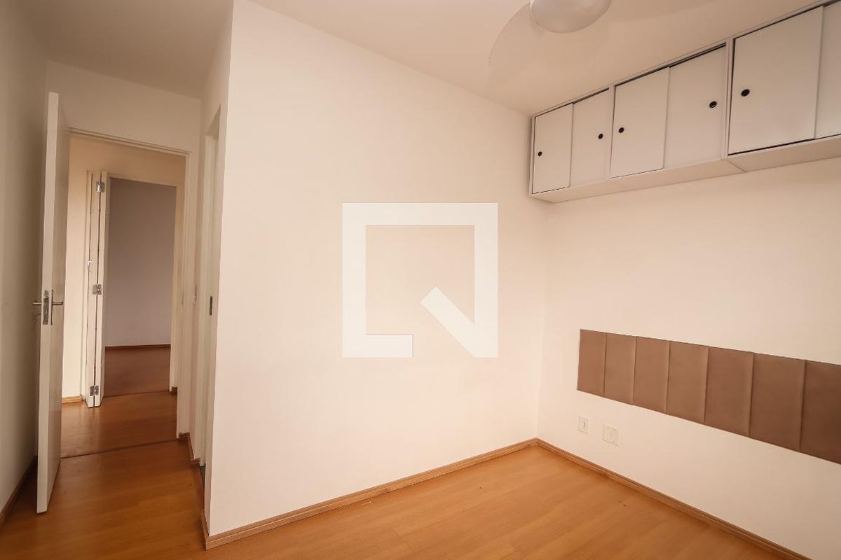 Apartamento, 2 quartos, 55 m² - Foto 30