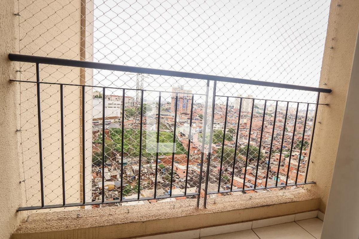 Apartamento, 2 quartos, 55 m² - Foto 12