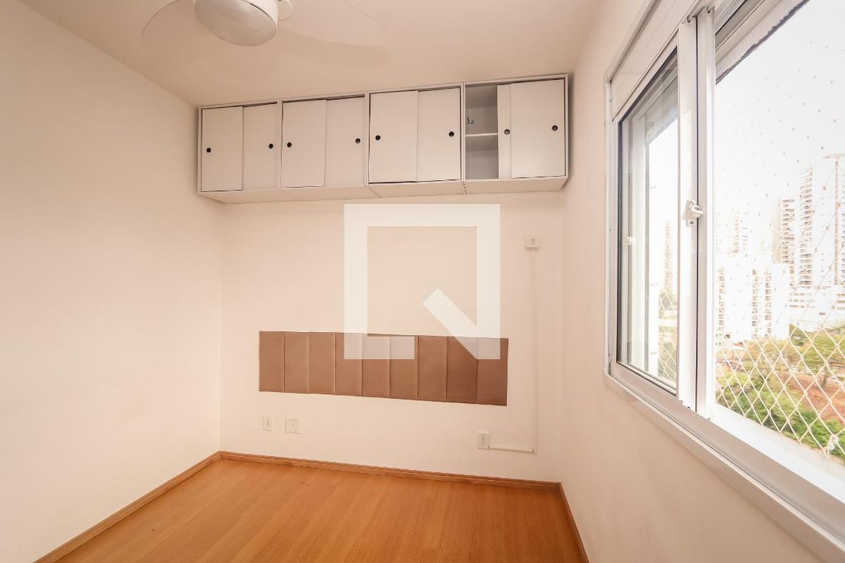 Apartamento, 2 quartos, 55 m² - Foto 28