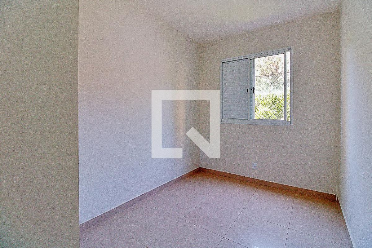 Apartamento, 2 quartos, 47 m² - Foto 34