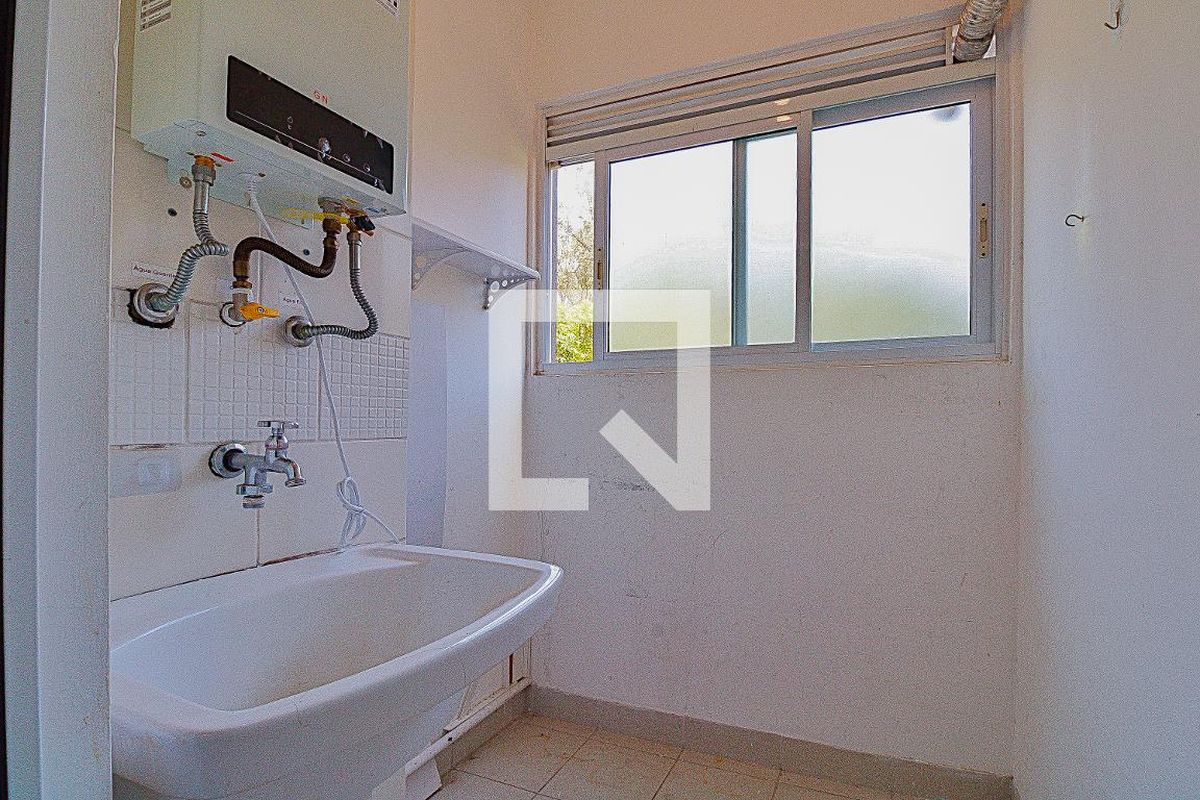 Apartamento, 2 quartos, 47 m² - Foto 64