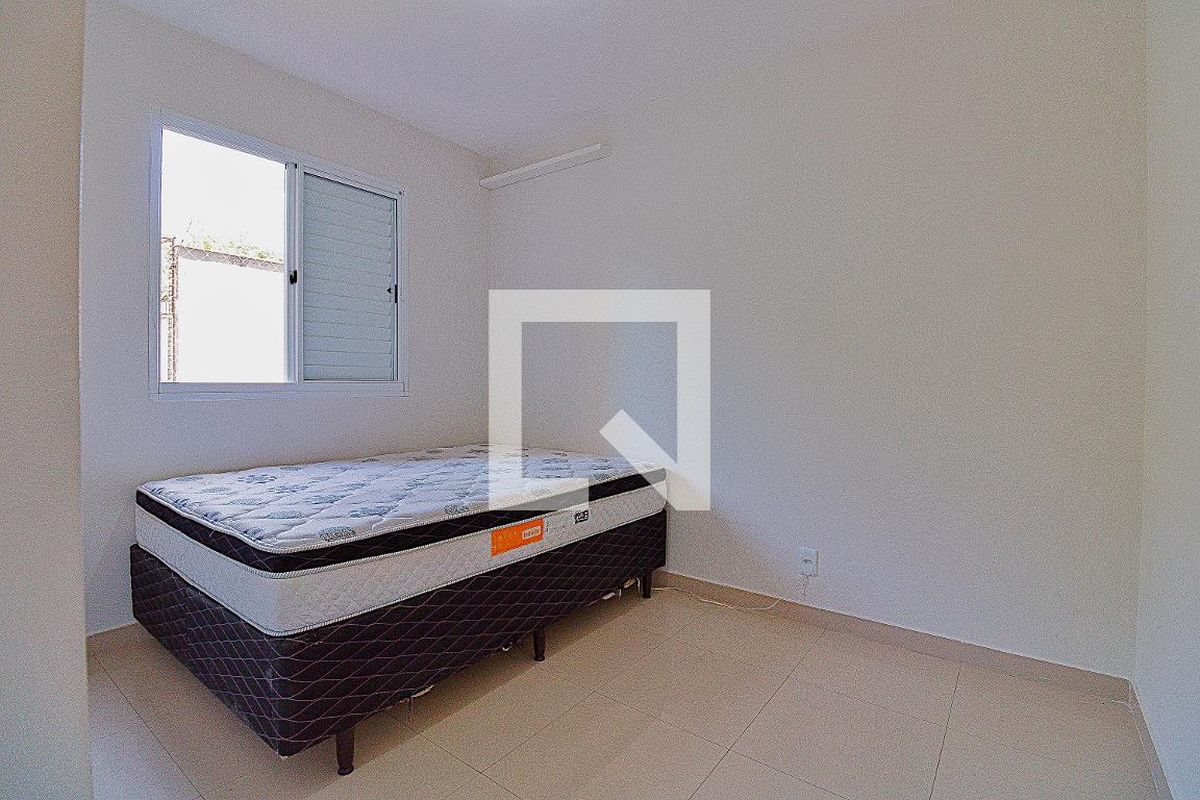 Apartamento, 2 quartos, 47 m² - Foto 24