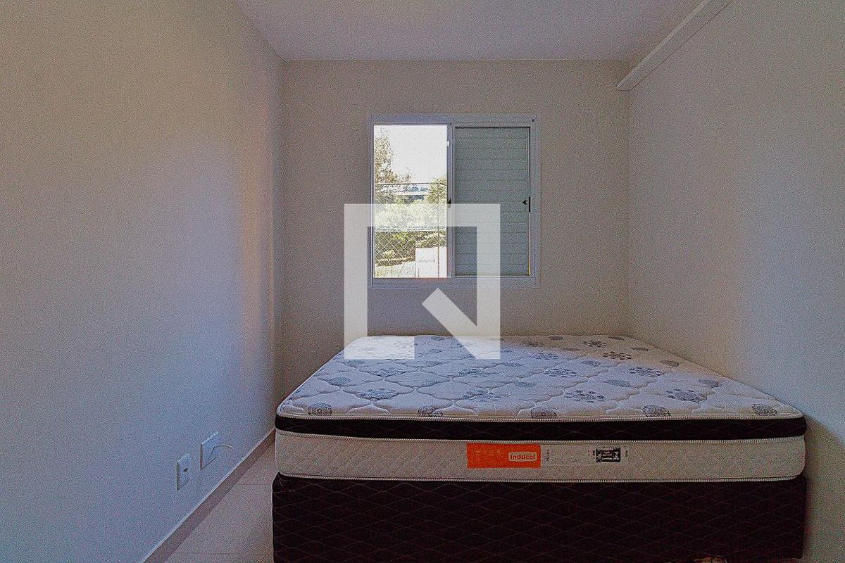 Apartamento, 2 quartos, 47 m² - Foto 26