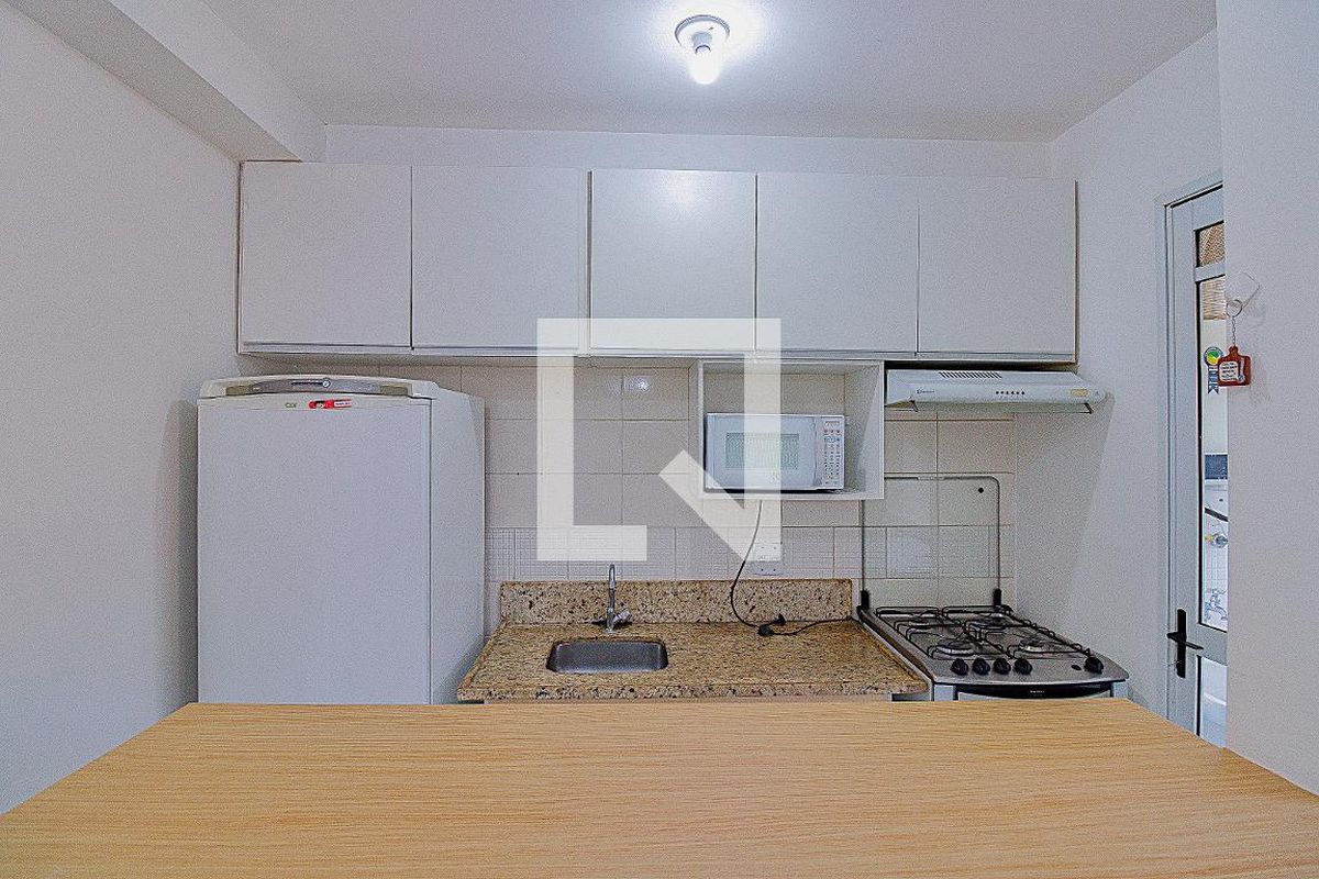 Apartamento, 2 quartos, 47 m² - Foto 54