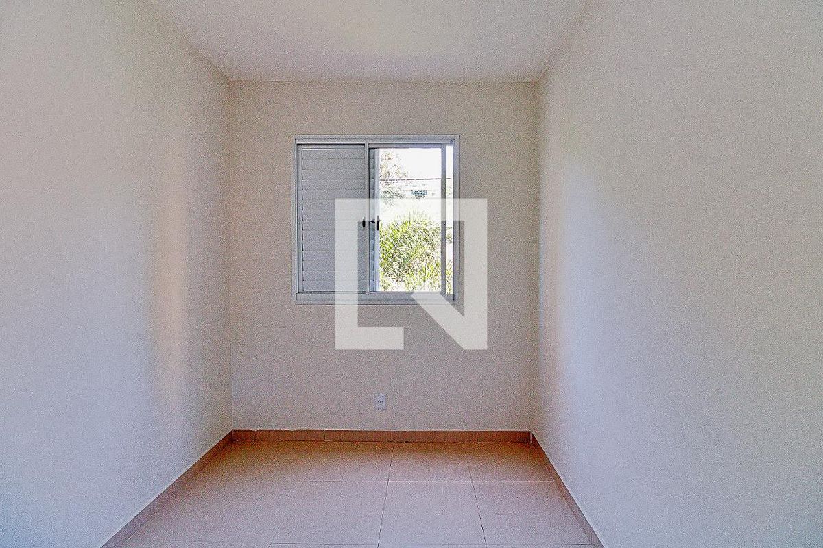 Apartamento, 2 quartos, 47 m² - Foto 36
