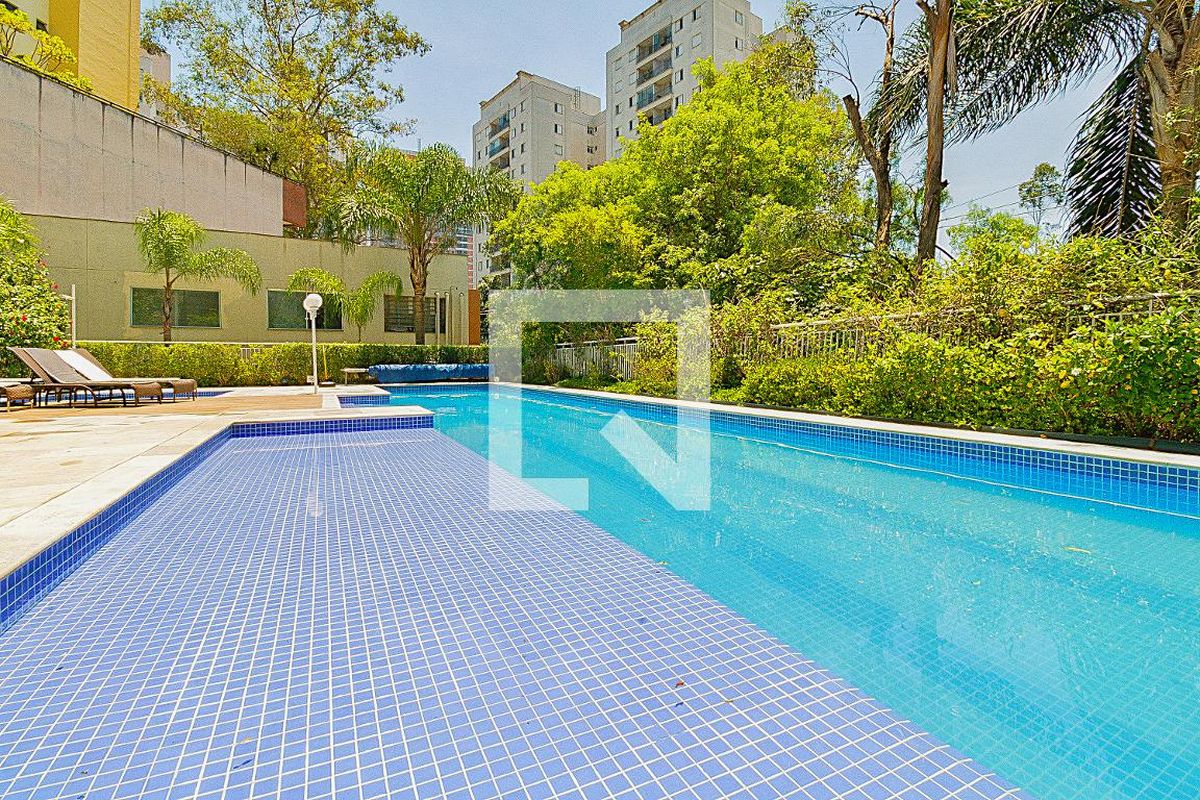 Apartamento, 2 quartos, 47 m² - Foto 82
