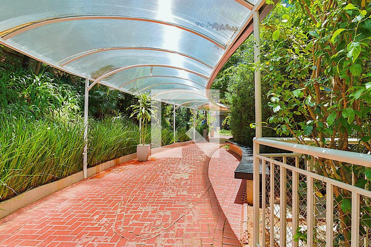 Apartamento, 2 quartos, 47 m² - Foto 94
