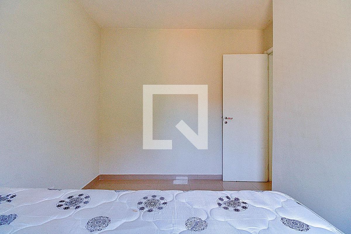 Apartamento, 2 quartos, 47 m² - Foto 30