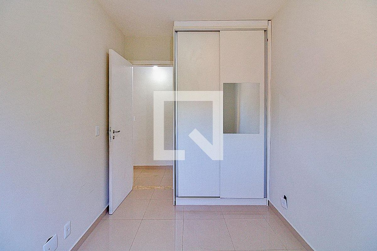 Apartamento, 2 quartos, 47 m² - Foto 38