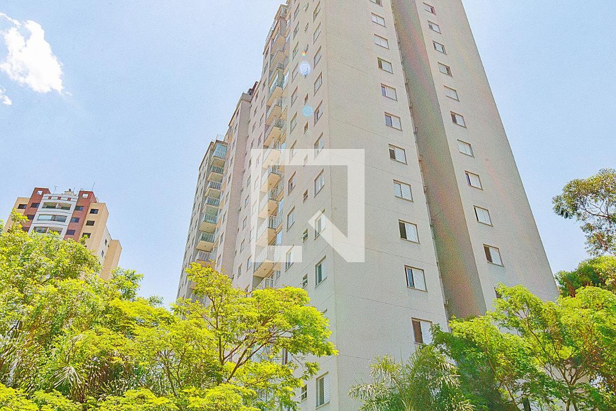 Apartamento, 2 quartos, 47 m² - Foto 114