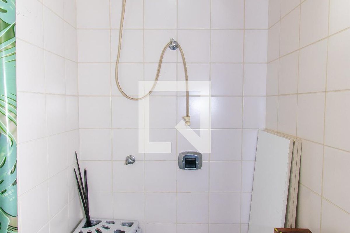 Apartamento, 3 quartos, 72 m² - Foto 98