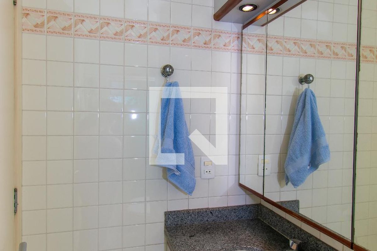 Apartamento, 3 quartos, 72 m² - Foto 68