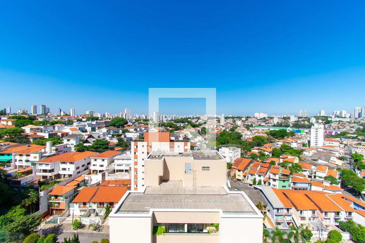 Apartamento, 3 quartos, 72 m² - Foto 24