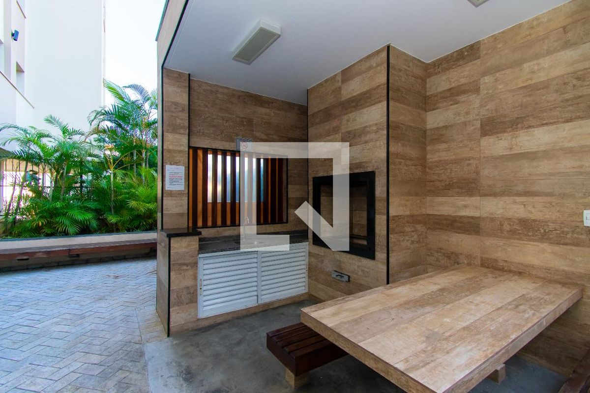 Apartamento, 3 quartos, 72 m² - Foto 130
