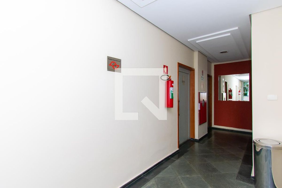 Apartamento, 3 quartos, 72 m² - Foto 102