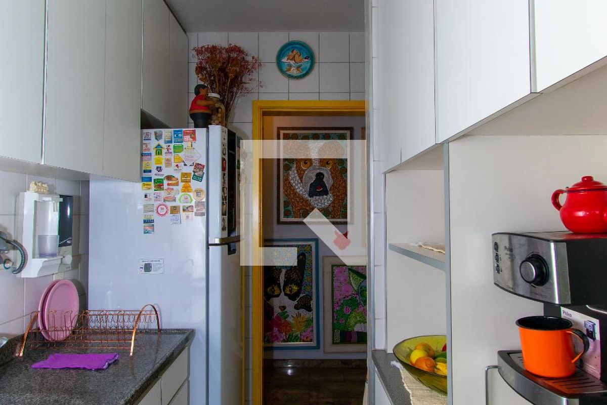 Apartamento, 3 quartos, 72 m² - Foto 78